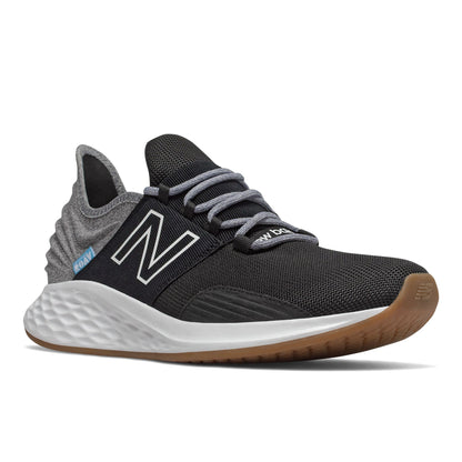 New Balance Men's Fresh Foam Roav V1 Sneaker