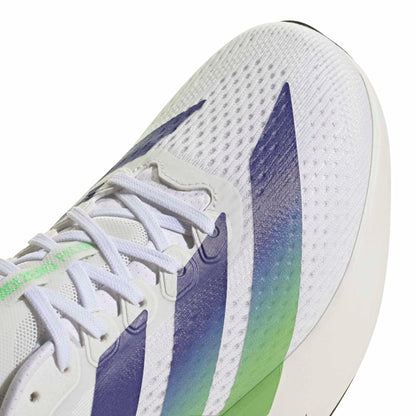 adidas Men's Adizero Pacer Running Shoe