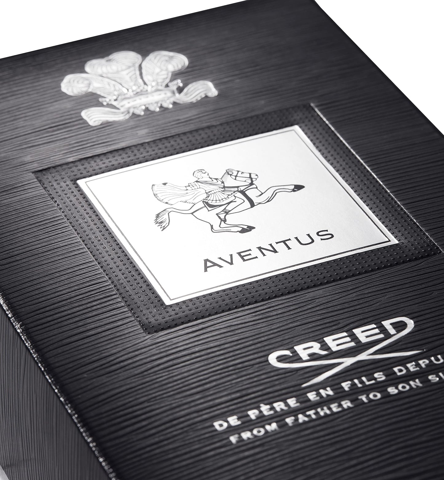 Creed Aventus Cologne para Hombre (100 ML)