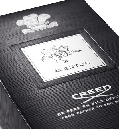 Creed Aventus Cologne para Hombre (100 ML)