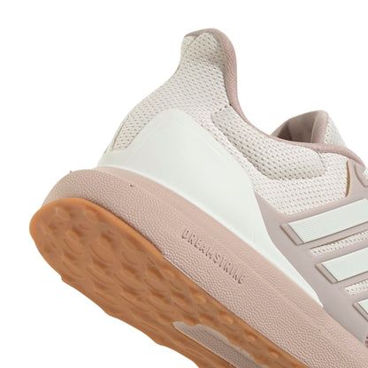 Adidas Women's Ultradream DNA, Wonder White/Off White/Wonder Taupe