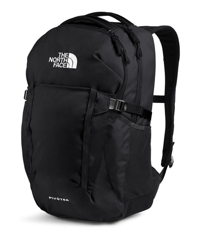 The North Face Mochila Diaria para Mujer Pivoter (Talla Única)