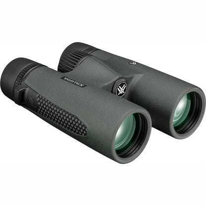 Prismáticos Vortex Triumph HD 10x42