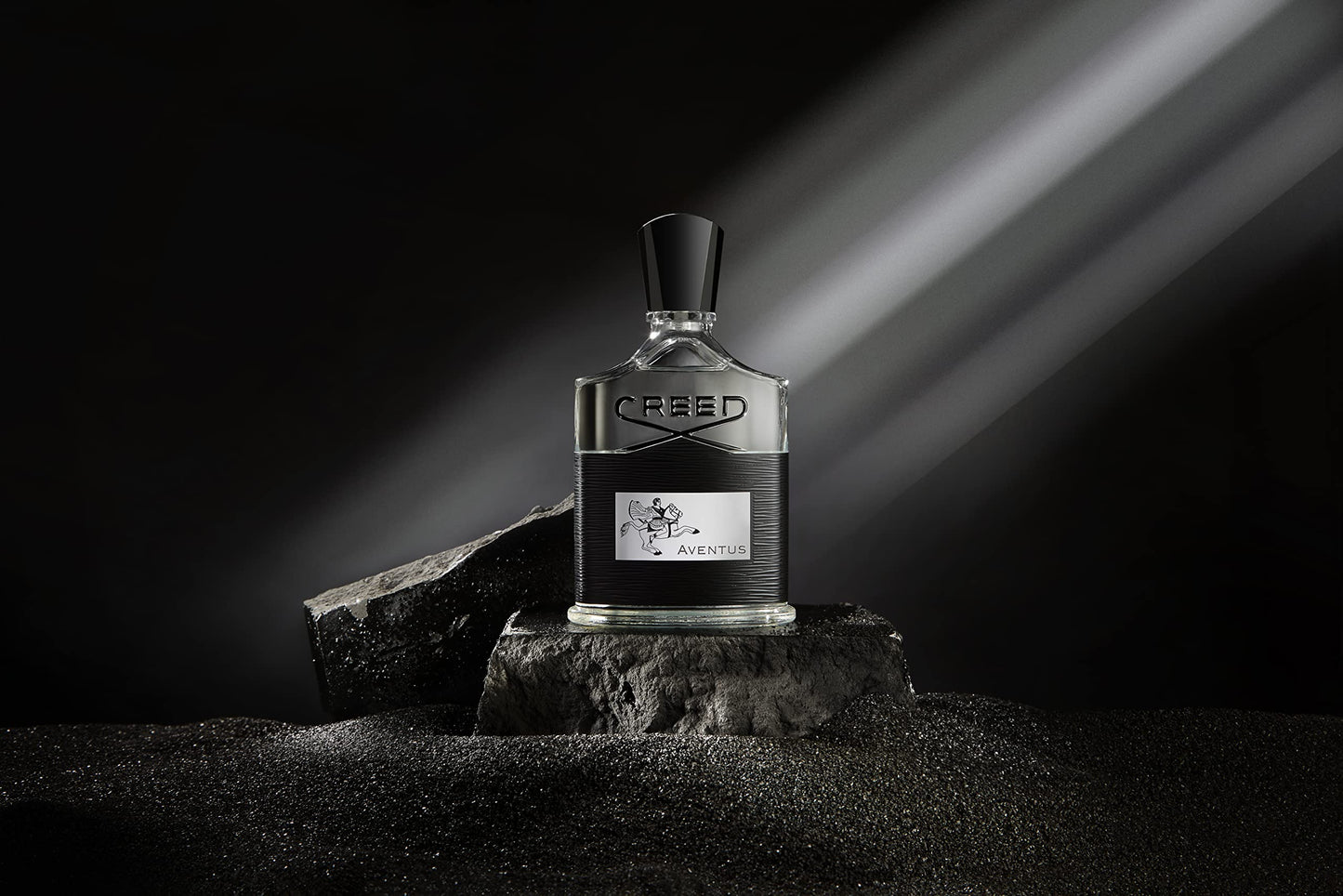 Creed Aventus Cologne para Hombre (100 ML)