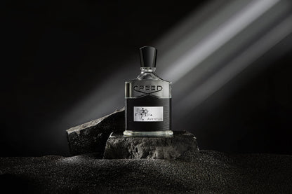 Creed Aventus Cologne para Hombre (100 ML)
