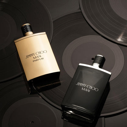 JIMMY CHOO Man Parfum (1.7 fl. oz.)