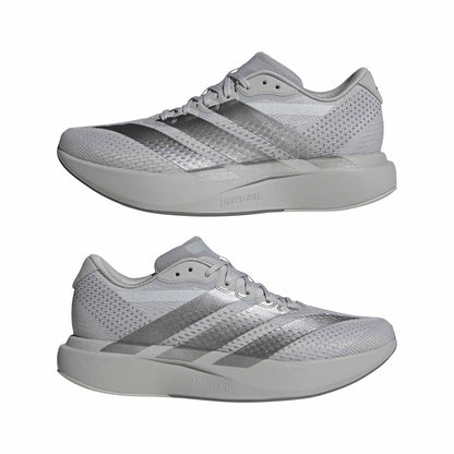 adidas Men's Adizero Pacer Running Shoe