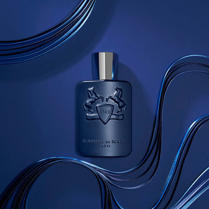 Parfums de Marly Layton Eau de Parfum para Hombre (2.5 Fl Oz)