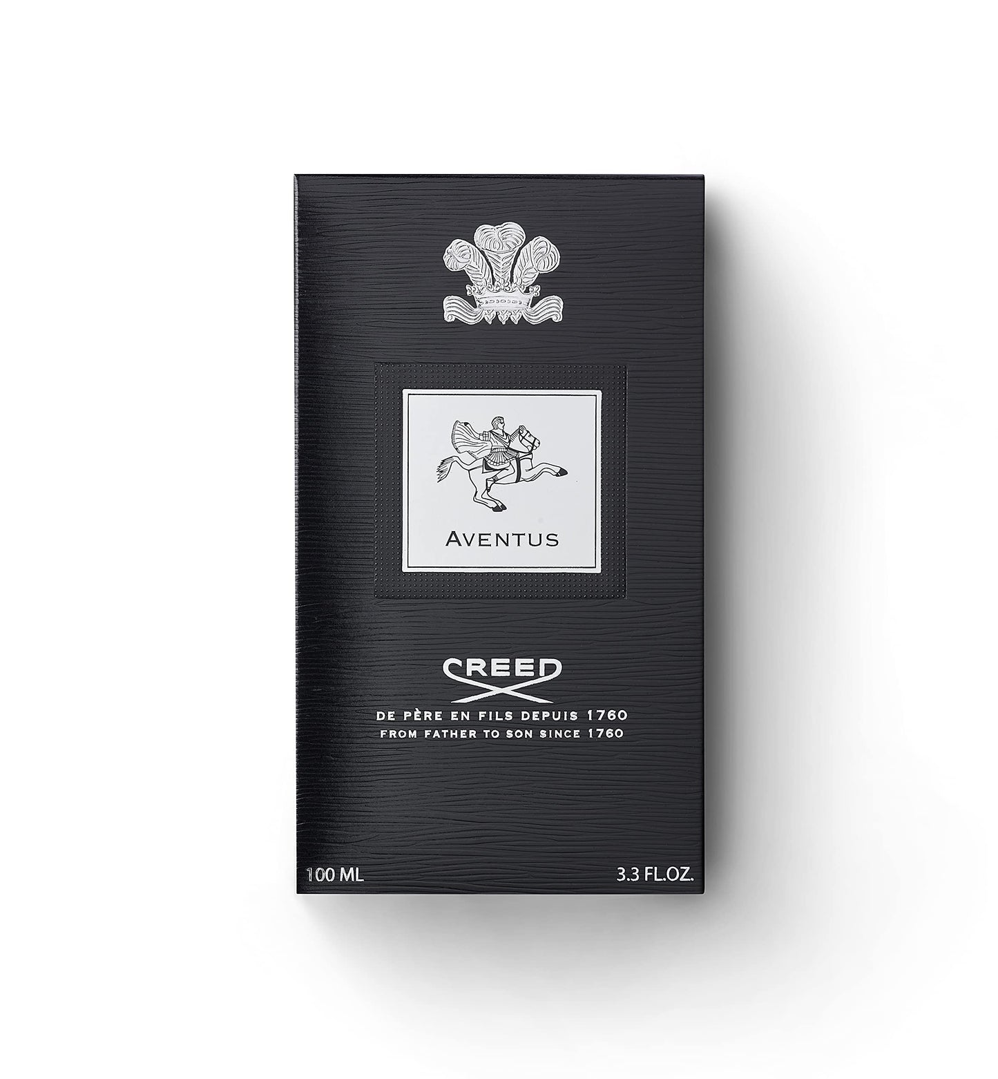 Creed Aventus Cologne para Hombre (100 ML)