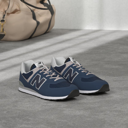 New Balance Men's 515 V3 Sneaker