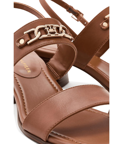 Tommy Hilfiger Women's Mhena
