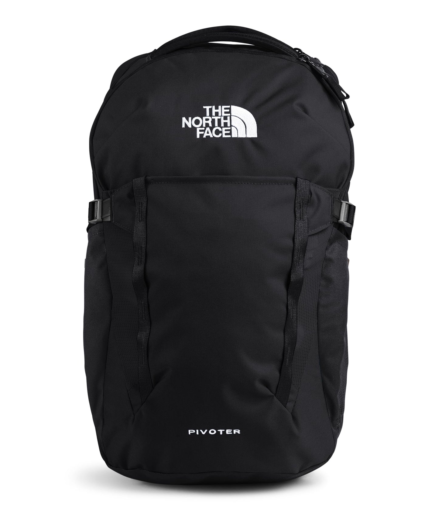 The North Face Mochila Diaria para Mujer Pivoter (Talla Única)