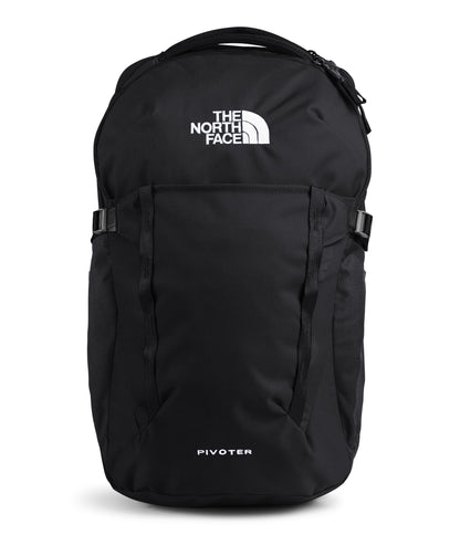 The North Face Mochila Diaria para Mujer Pivoter (Talla Única)