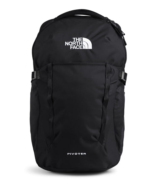 The North Face Mochila Diaria para Mujer Pivoter (Talla Única)