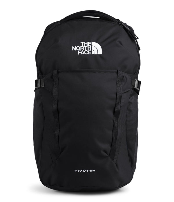 The North Face Mochila Diaria para Mujer Pivoter (Talla Única)