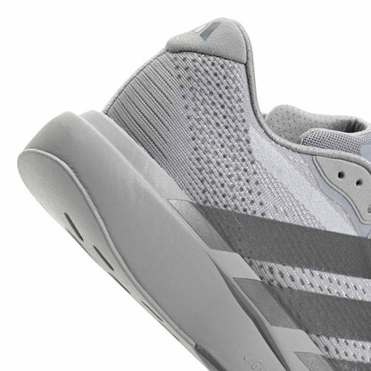 adidas Men's Adizero Pacer Running Shoe