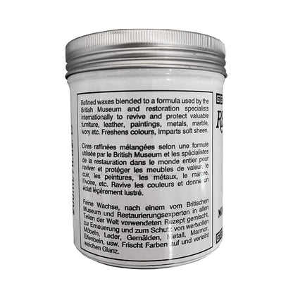 NEW Cera Renaissance (200ml)