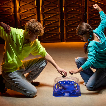 Set de Batalla Beyblade X Drop Attack