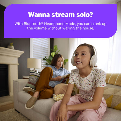 Roku Streaming Stick HD