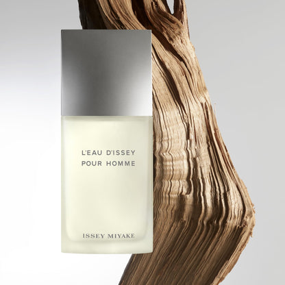 Issey Miyake L'Eau d'Issey Pour Homme EDT (2.5 oz)