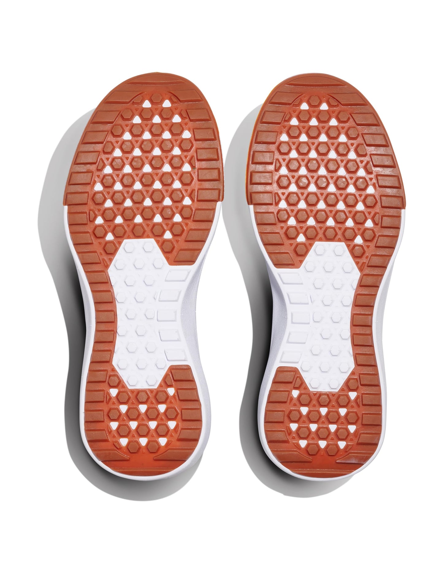 Vans Women's Range EXP Shoe - Athletic Fashion Sneakers for Walking, Hiking & Everyday Wear Black/White