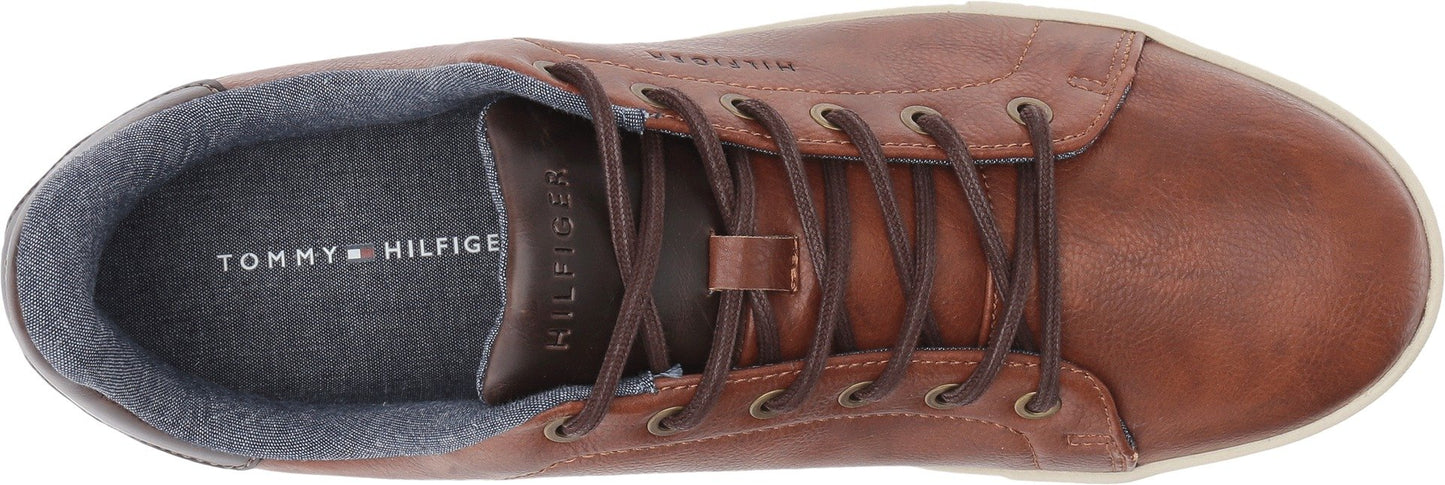 Tommy Hilfiger Toris Cognac