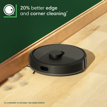 iRobot Roomba 105X Robot Aspirador Inteligente