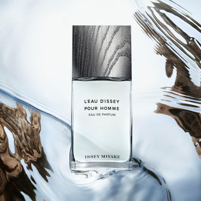 Issey Miyake L'Eau d'Issey Pour Homme EDP (2.5 fl oz)