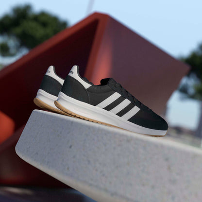 Adidas Women's Run 70s 2.0