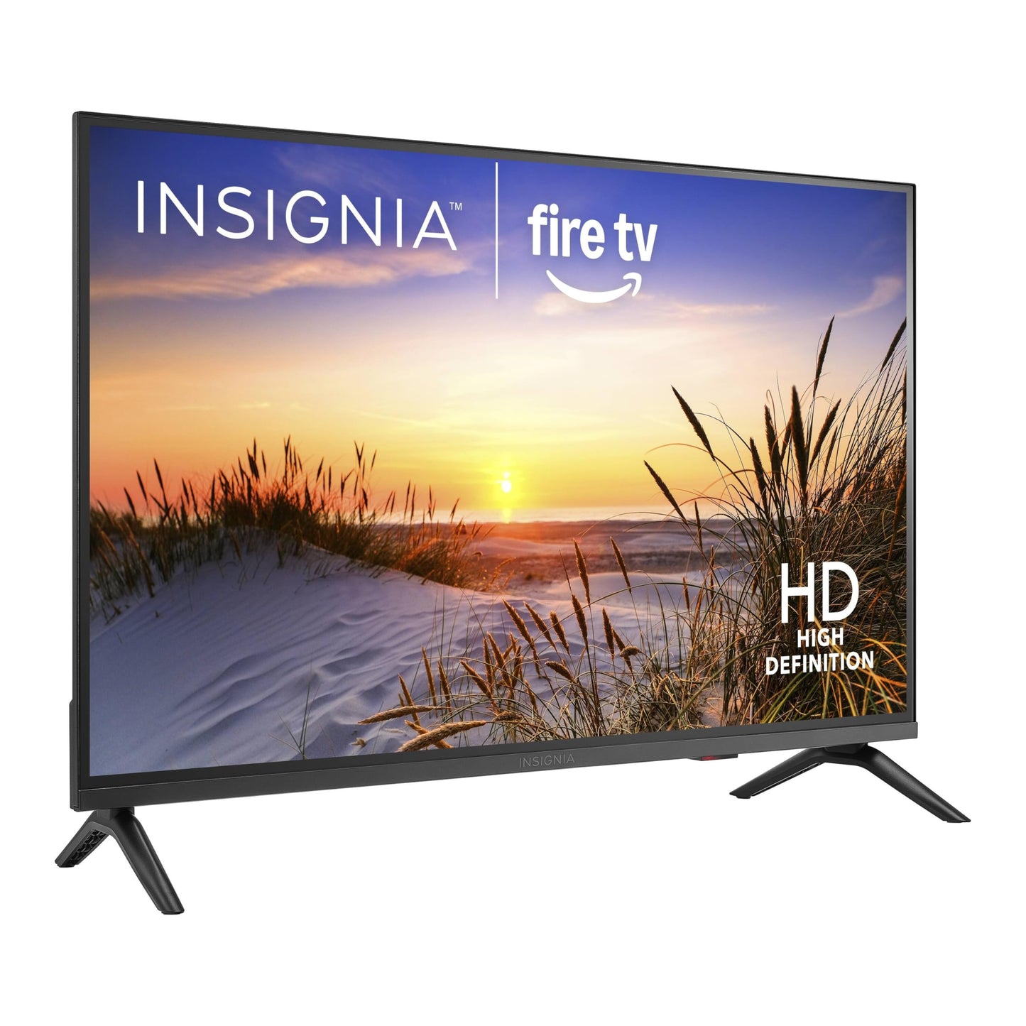 INSIGNIA Smart TV LED HD 32" (Clase F20)