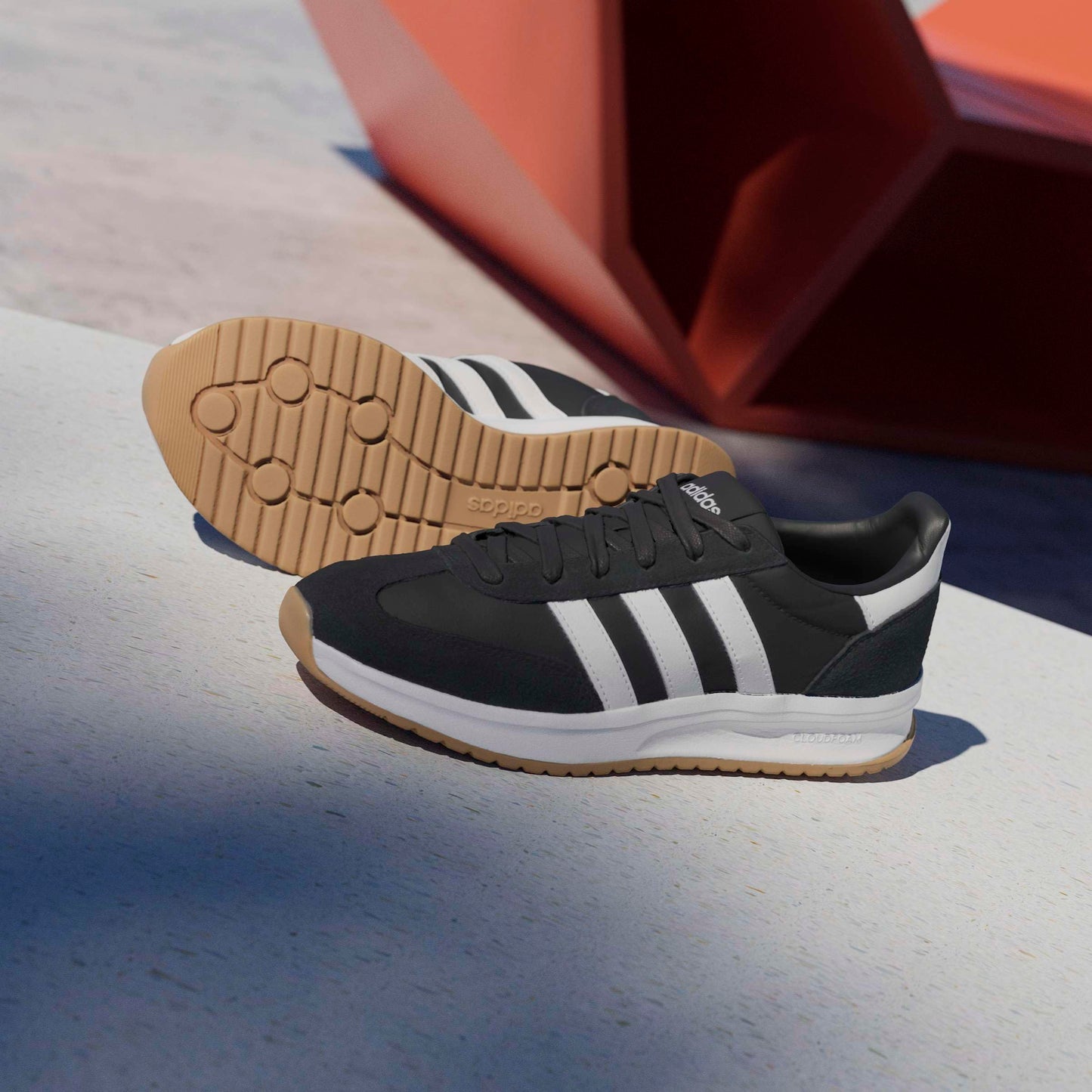 Adidas Women's Run 70s 2.0