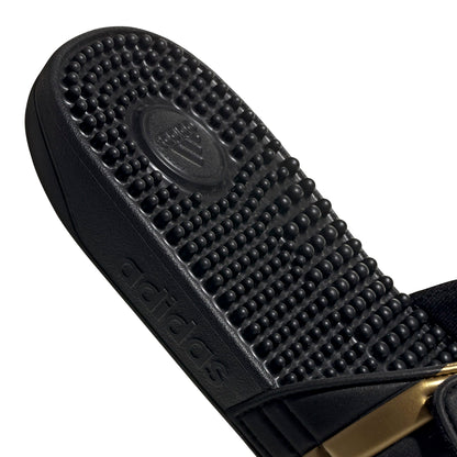 adidas Adissage Sandal, Black