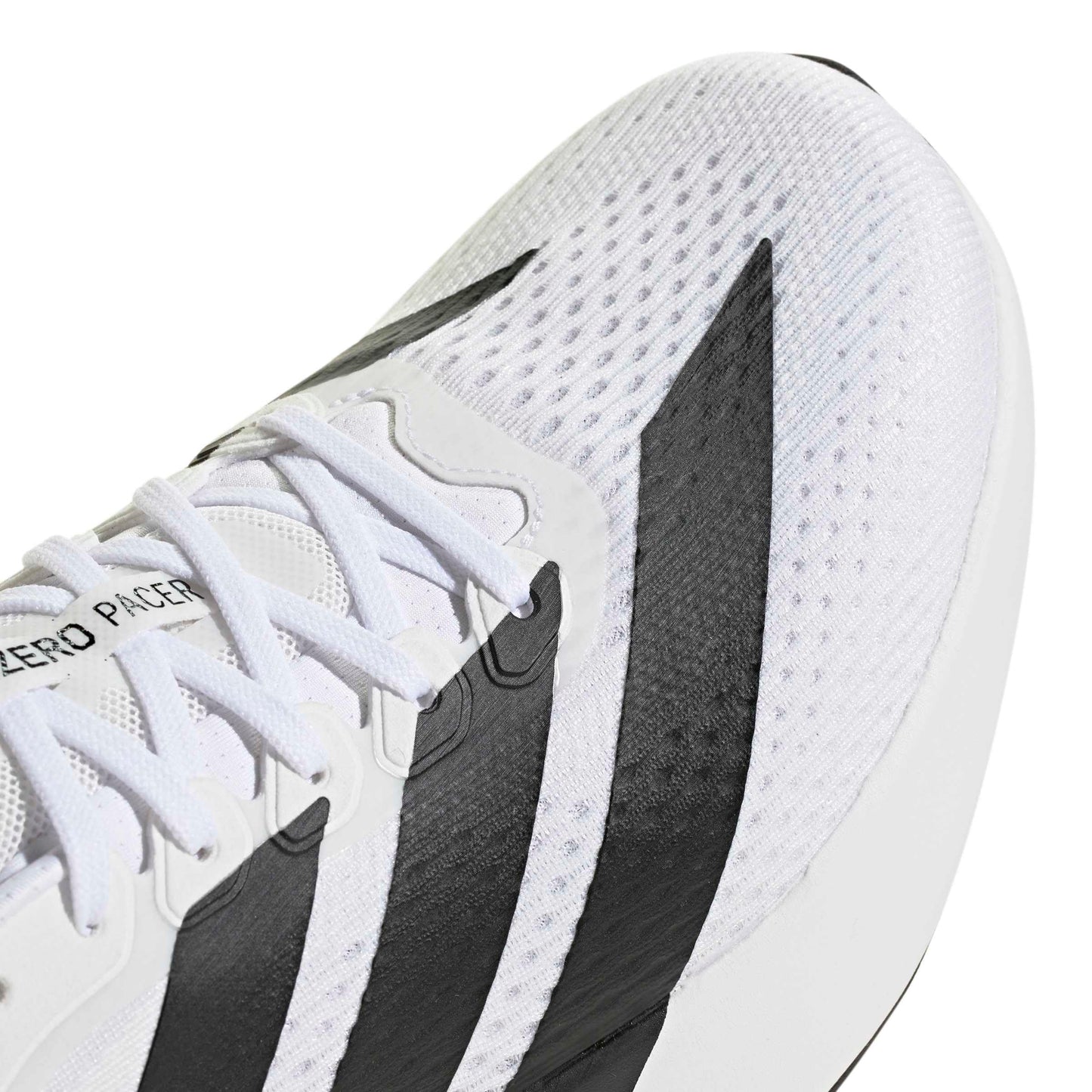 adidas Men's Adizero Pacer Running Shoe