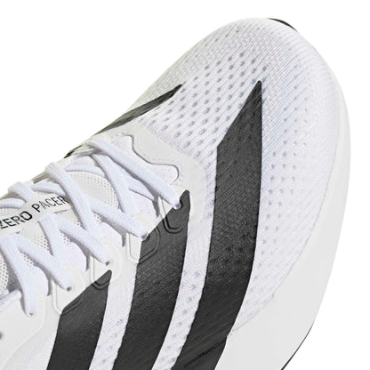 adidas Men's Adizero Pacer Running Shoe