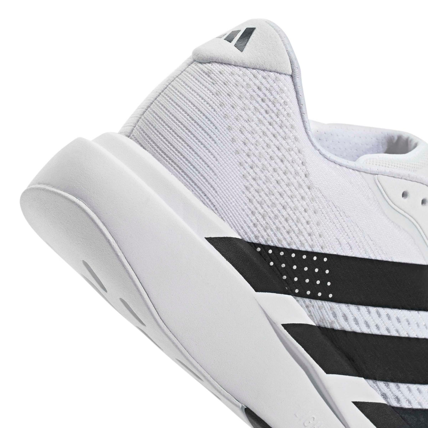 adidas Men's Adizero Pacer Running Shoe