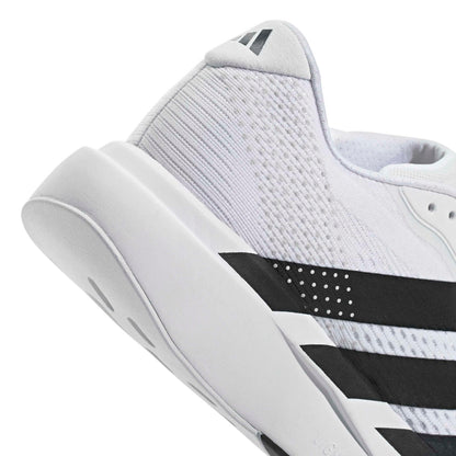 adidas Men's Adizero Pacer Running Shoe