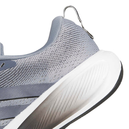 adidas Men's Response Pace M, Grey/Aurora Onix