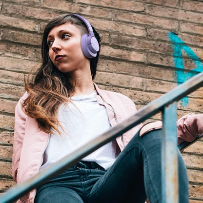 JBL Tune 720BT (Purple)