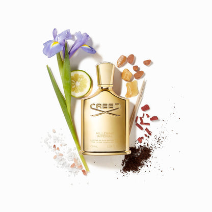 Creed Millésime Impérial para Él y Ella (50 ML / 1.7 Fl Oz)