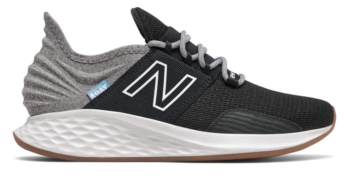 New Balance Women's Fresh Foam Roav Running Shoe