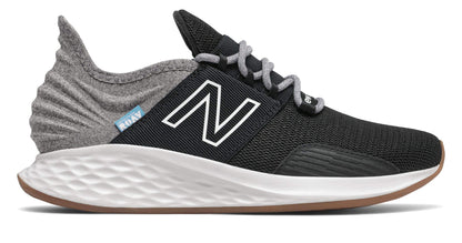 New Balance Women's Fresh Foam Roav Running Shoe