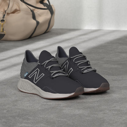 New Balance Women's Fresh Foam Roav Running Shoe