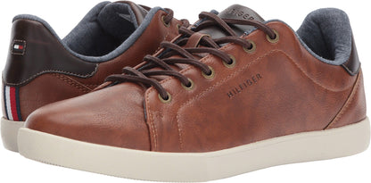 Tommy Hilfiger Toris Cognac