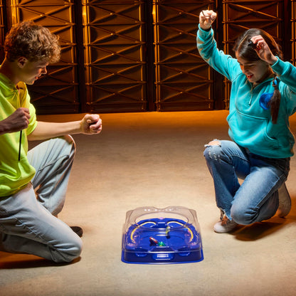 Set de Batalla Beyblade X Drop Attack