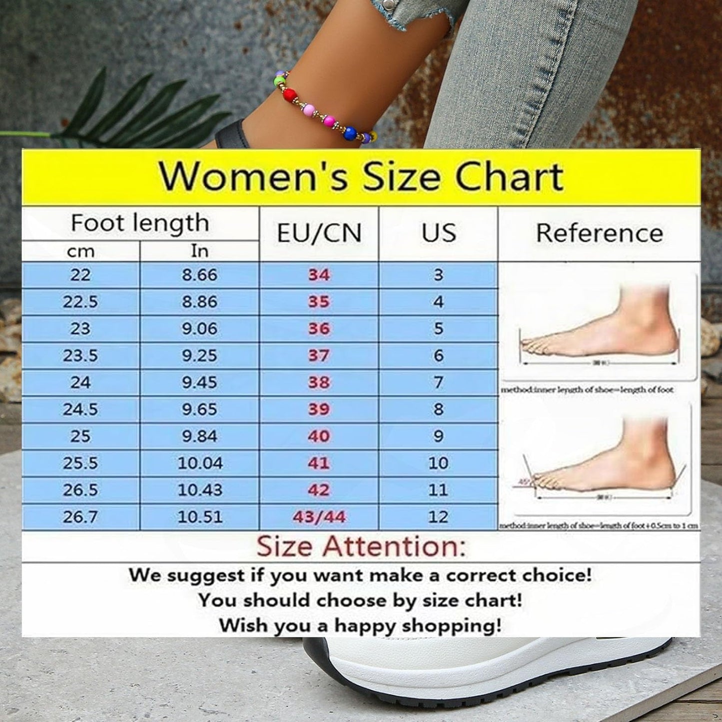 Orthopedic Shoes for Women 2026 Summer Comfortable Platform Hollow Out Breathable Wedge Sneakers Closed Toe Sandals Wide With Fit Gladiator Sport Sandals with Ankle Strap Dress Beach Shoes (Black, Adult, Women, Numeric, US Footwear Size System, Medium)