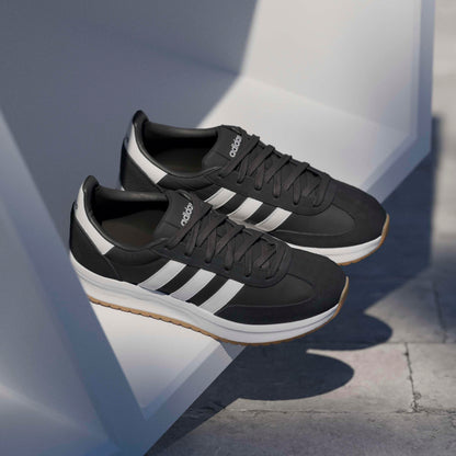 Adidas Women's Run 70s 2.0