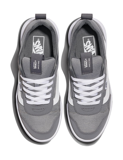 Vans Men's Range EXP Shoe - Athletic Fashion Sneakers for Walking, Hiking & Everyday Wear