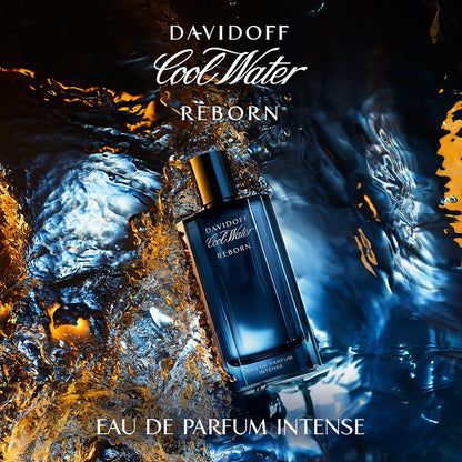 Davidoff Cool Water Reborn Intense (1.7 fl oz / EDP)