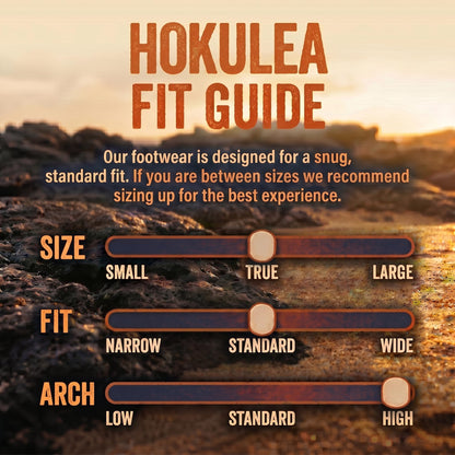 Scott Hawaii Marine Flip Flop | Marlin Fish Design | Tubular Nylon Strap | Non-Marking Outsole | No-Slip Boat Sandal | Arch Support