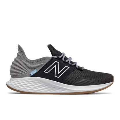 New Balance Men's Fresh Foam Roav V1 Sneaker